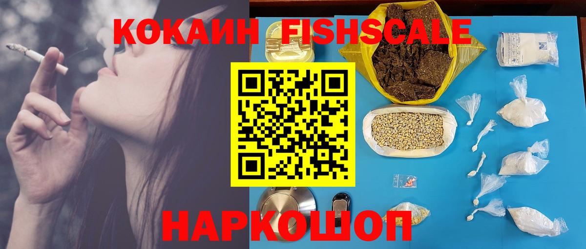 Кокаин Fish Scale  Кокаин  Сегежа  КОКАИН 98%  Вход с VPN 