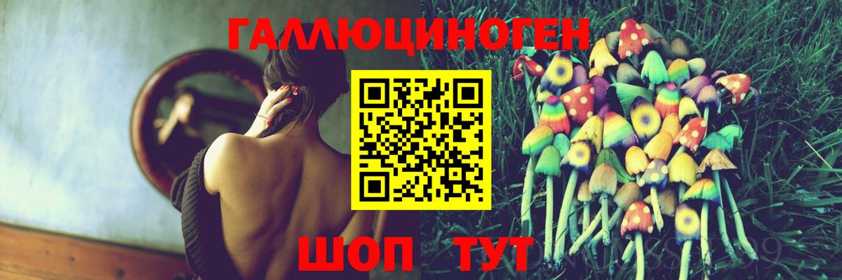Сегежа  Псилоцибиновые грибы Psilocybine cubensis  Вход с VPN  купить наркотики сайты  Галлюциногенные грибы прущие грибы 